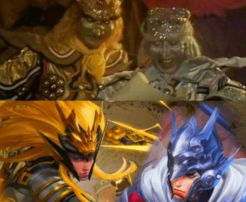 五虎将爆料赵云视频,赵云视频背后的惊人真相 第3张 五虎将爆料赵云视频,赵云视频背后的惊人真相 第3张