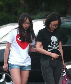 娱乐圈母女爆料,揭秘明星家庭背后的故事  第3张