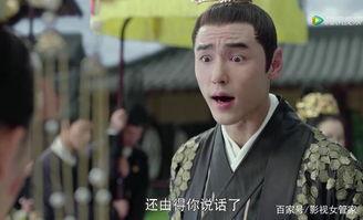 扶摇在线观看观看,穿越时空的传奇之旅