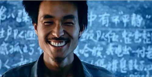 谢园爆料趣事是真的吗视频,揭秘娱乐圈幕后花絮 第1张 谢园爆料趣事是真的吗视频,揭秘娱乐圈幕后花絮 第1张