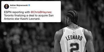 沃神最新爆料马刺,神秘球星加盟,球队未来布局再添新篇章” 第1张 沃神最新爆料马刺,神秘球星加盟,球队未来布局再添新篇章” 第1张