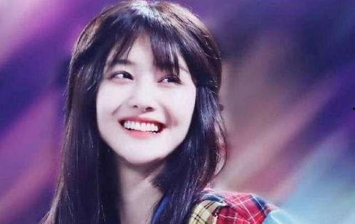 娱乐圈吃瓜化妆师,那些幕后化妆师背后的吃瓜故事  第2张